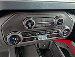 2026 Ford Bronco 4WD SUV for sale #C260420 - photo 33