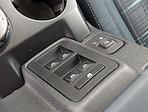 2026 Ford Bronco 4WD SUV for sale #C260420 - photo 34