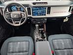 2026 Ford Bronco 4WD SUV for sale #C260420 - photo 36