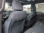 2026 Ford Bronco 4WD SUV for sale #C260420 - photo 40
