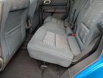 2026 Ford Bronco 4WD SUV for sale #C260420 - photo 41