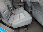 2026 Ford Bronco 4WD SUV for sale #C260420 - photo 42