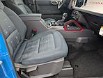 2026 Ford Bronco 4WD SUV for sale #C260420 - photo 43