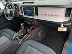 2026 Ford Bronco 4WD SUV for sale #C260420 - photo 45