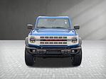 2026 Ford Bronco 4WD SUV for sale #C260420 - photo 6