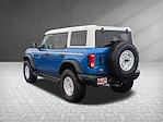 2026 Ford Bronco 4WD SUV for sale #C260420 - photo 8