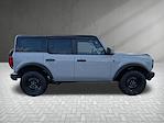 2026 Ford Bronco 4WD SUV for sale #C260421 - photo 10