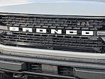 2026 Ford Bronco 4WD SUV for sale #C260421 - photo 13