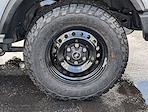 2026 Ford Bronco 4WD SUV for sale #C260421 - photo 14