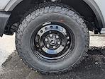 2026 Ford Bronco 4WD SUV for sale #C260421 - photo 15