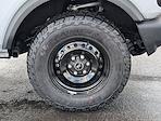 2026 Ford Bronco 4WD SUV for sale #C260421 - photo 17