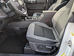 2026 Ford Bronco 4WD SUV for sale #C260421 - photo 20