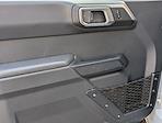 2026 Ford Bronco 4WD SUV for sale #C260421 - photo 22