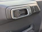 2026 Ford Bronco 4WD SUV for sale #C260421 - photo 23