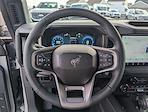 2026 Ford Bronco 4WD SUV for sale #C260421 - photo 26