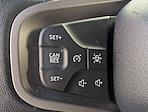 2026 Ford Bronco 4WD SUV for sale #C260421 - photo 27