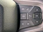 2026 Ford Bronco 4WD SUV for sale #C260421 - photo 28
