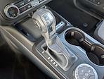 2026 Ford Bronco 4WD SUV for sale #C260421 - photo 31