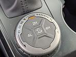 2026 Ford Bronco 4WD SUV for sale #C260421 - photo 32