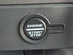 2026 Ford Bronco 4WD SUV for sale #C260421 - photo 38