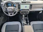 2026 Ford Bronco 4WD SUV for sale #C260421 - photo 39