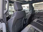 2026 Ford Bronco 4WD SUV for sale #C260421 - photo 41