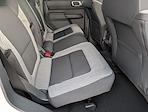 2026 Ford Bronco 4WD SUV for sale #C260421 - photo 43