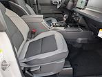 2026 Ford Bronco 4WD SUV for sale #C260421 - photo 44