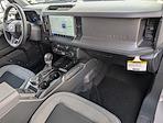 2026 Ford Bronco 4WD SUV for sale #C260421 - photo 46