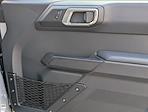 2026 Ford Bronco 4WD SUV for sale #C260421 - photo 47