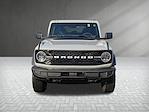 2026 Ford Bronco 4WD SUV for sale #C260421 - photo 5