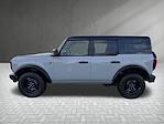 2026 Ford Bronco 4WD SUV for sale #C260421 - photo 6