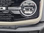 2026 Ford Bronco 4WD SUV for sale #C260422 - photo 11