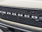 2026 Ford Bronco 4WD SUV for sale #C260422 - photo 13