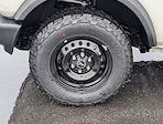 2026 Ford Bronco 4WD SUV for sale #C260422 - photo 14