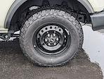 2026 Ford Bronco 4WD SUV for sale #C260422 - photo 15