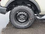 2026 Ford Bronco 4WD SUV for sale #C260422 - photo 16