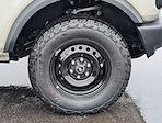 2026 Ford Bronco 4WD SUV for sale #C260422 - photo 17
