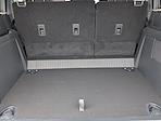 2026 Ford Bronco 4WD SUV for sale #C260422 - photo 18