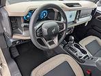 2026 Ford Bronco 4WD SUV for sale #C260422 - photo 19