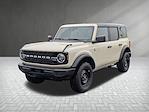 2026 Ford Bronco 4WD SUV for sale #C260422 - photo 3