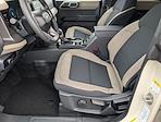 2026 Ford Bronco 4WD SUV for sale #C260422 - photo 20