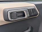 2026 Ford Bronco 4WD SUV for sale #C260422 - photo 23