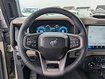 2026 Ford Bronco 4WD SUV for sale #C260422 - photo 27