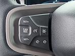 2026 Ford Bronco 4WD SUV for sale #C260422 - photo 28