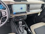 2026 Ford Bronco 4WD SUV for sale #C260422 - photo 31