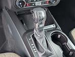 2026 Ford Bronco 4WD SUV for sale #C260422 - photo 32