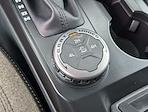 2026 Ford Bronco 4WD SUV for sale #C260422 - photo 33
