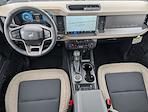 2026 Ford Bronco 4WD SUV for sale #C260422 - photo 41
