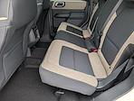 2026 Ford Bronco 4WD SUV for sale #C260422 - photo 44